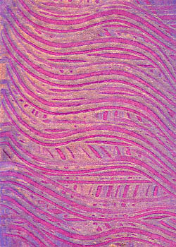 08_PastePaper
