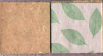 Leaf_Book_Open