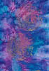 Silk_painted_abstract_print