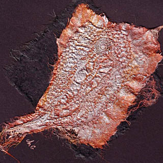 silk_paper_embellished