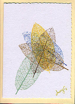 01_Goccoprintleaves
