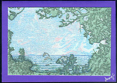 04_GoccPrint6plate