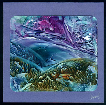 09_EncausticArtSecretLake