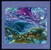 09_EncausticArtSecretLake