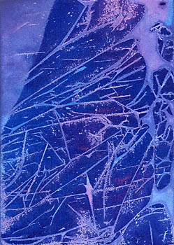 02_GladWrapArtPaper2