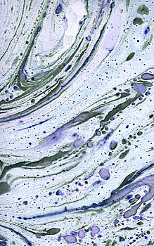05_OilMarble6