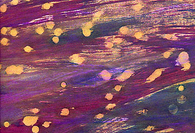 07_PastePaperwithWaxResist