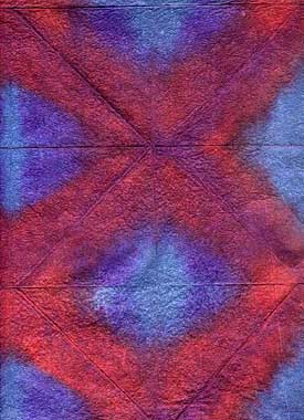 Shibori_dyed_tissue