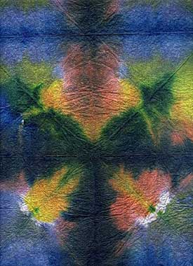 Shibori_dyed_tissue2
