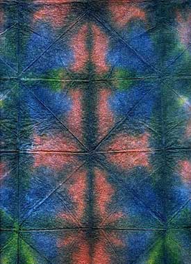 Shibori_dyed_tissue3