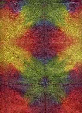 Shibori_dyed_tissue4