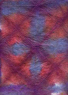 Shibori_dyed_tissue5