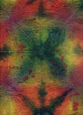 Shibori_dyed_tissue6