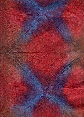 Shibori_dyed_tissue7