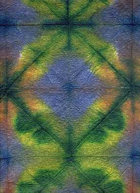 Shibori_dyed_tissue8
