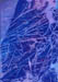 02_GladWrapArtPaper2