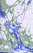 04_OilMarble5