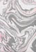 06_SumiNagashi