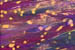 07_PastePaperwithWaxResist