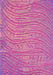 08_PastePaper