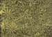 09_PastePaper3