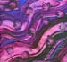 10_PastePaper5