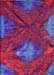 Shibori_dyed_tissue