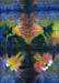 Shibori_dyed_tissue2