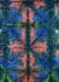 Shibori_dyed_tissue3