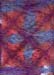 Shibori_dyed_tissue5