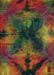 Shibori_dyed_tissue6