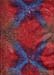 Shibori_dyed_tissue7