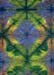 Shibori_dyed_tissue8