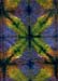 Shibori_dyed_tissue9