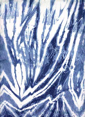 Indigo_Shibori_1