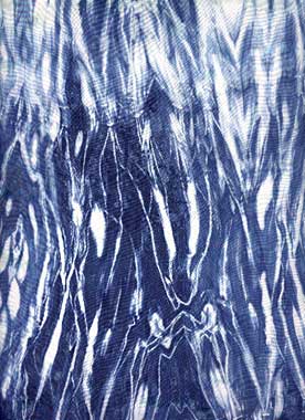 Indigo_Shibori_2