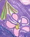 11_SilkPaintingScarfDetail