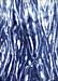 Indigo_Shibori_2