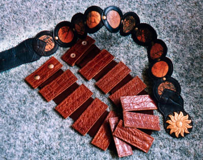 Belts_for_books