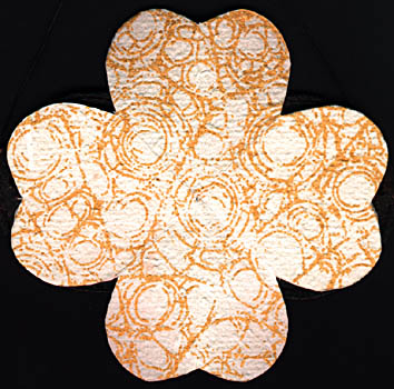 Circle_Book_open