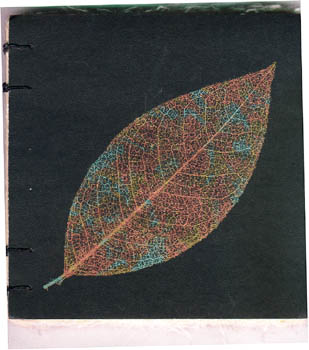 Leaf_Book