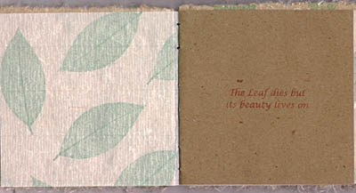 The_Leaf_Dies
