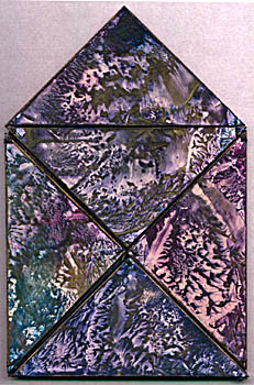 Triangle_Book