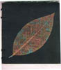 Leaf_Book