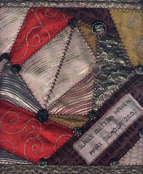 Glass_Button_quilt