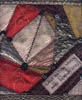 Section_GlassButtonQuilt