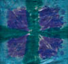 Shibori_Silk_painted