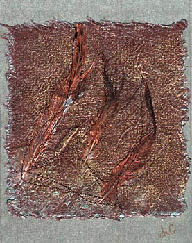 Bronzed_Feather_Card