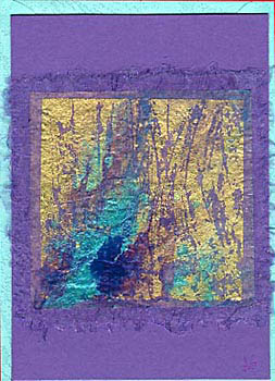 Gold_leaf_Marble