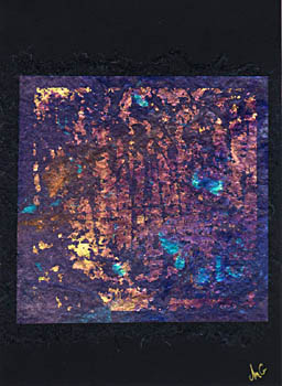 Gold_leaf_Marble2